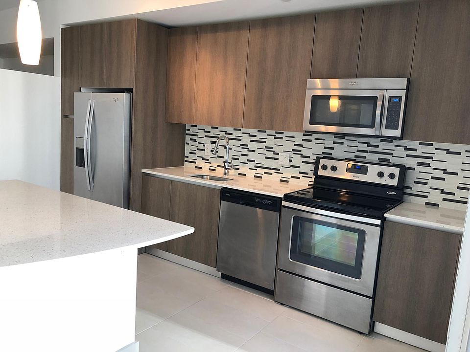 1st image of 128 SE 2nd Ave #307