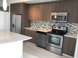 128 SE 2nd Ave #307, Miami, FL 33131