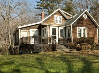 5 Page St, Kittery, ME 03904