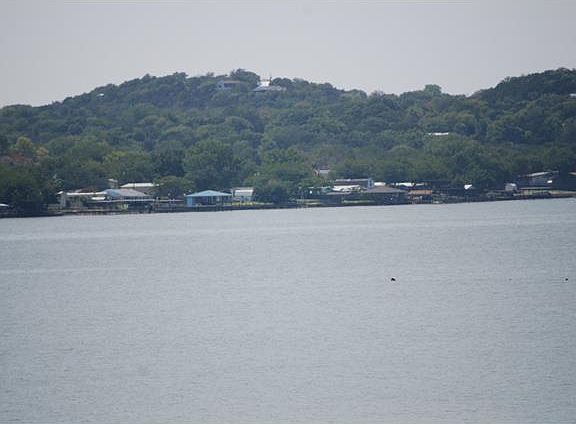 3rd image of 3504 Abes Landing Ct