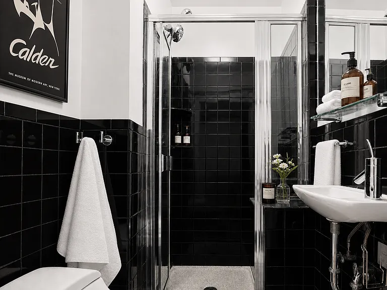 215 W 29th St #3 — Photo 6