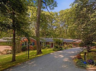 10622 Mantz Rd, Silver Spring, MD 20903