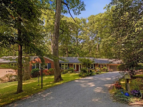 10622 Mantz Rd, Silver Spring, MD 20903