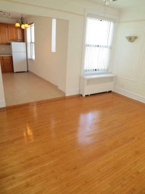 1st image of 460 Ovington Ave APT 5D