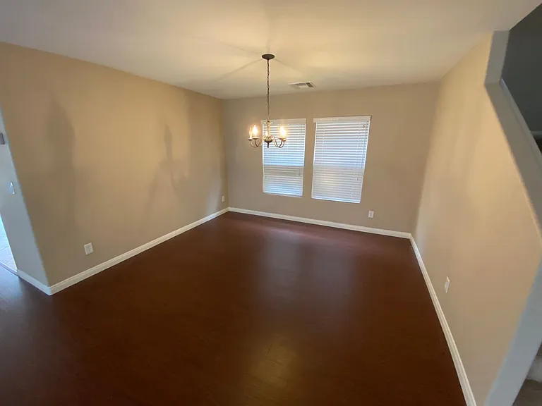 11645 Royal Derwent Dr — Photo 5