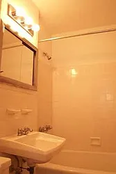 Rented by Buchbinder & Warren