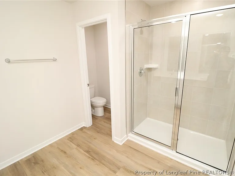 5128 Cardinal Ridge Way — Photo 25