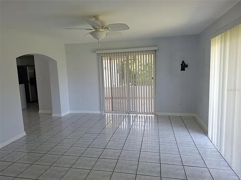 22191 New Rochelle Ave — Photo 6