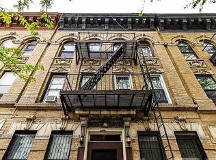423 Rogers Ave #1, Brooklyn, NY 11225
