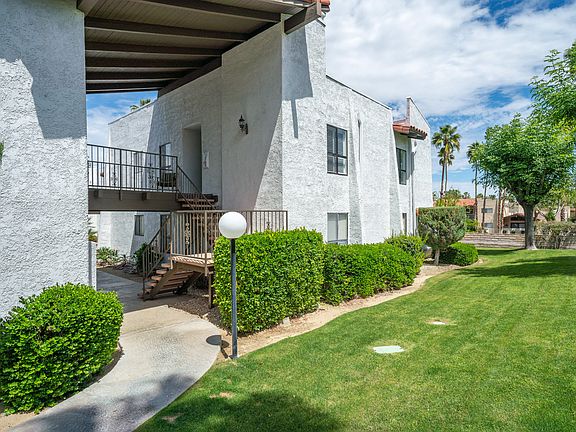3rd image of 2250 S Palm Canyon Dr Unit 37