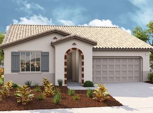 3500 Mill Creek Dr, Perris, CA 92570