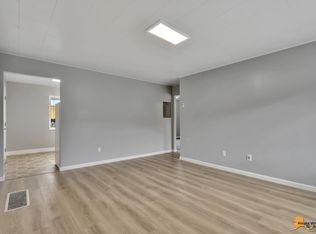 1030 W 26th Ave APT 1, Anchorage, AK 99503