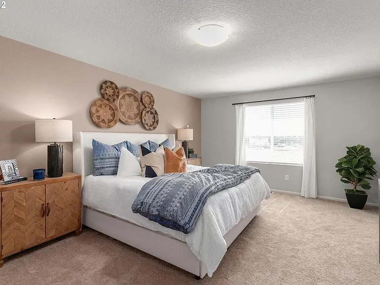 1658 Smith Dr — Photo 16
