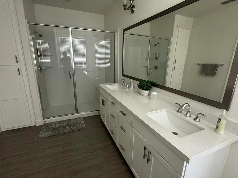 6041 Oberlander Dr — Photo 8
