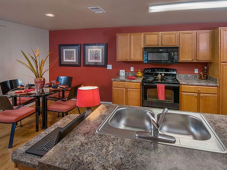 The Palmera on 3009 Apartment Rentals Schertz, TX Zillow