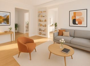 150 E 39th St APT 1203, New York, NY 10016