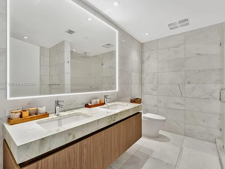 500 Alton Rd #2205 — Photo 23