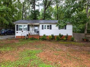 507 Lawndale Ave, High Point, NC 27260