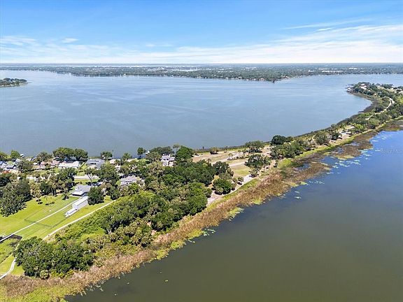 5th image of Deer Island Rd Lot 2