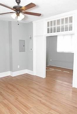 5th image of 5249 Chestnut St