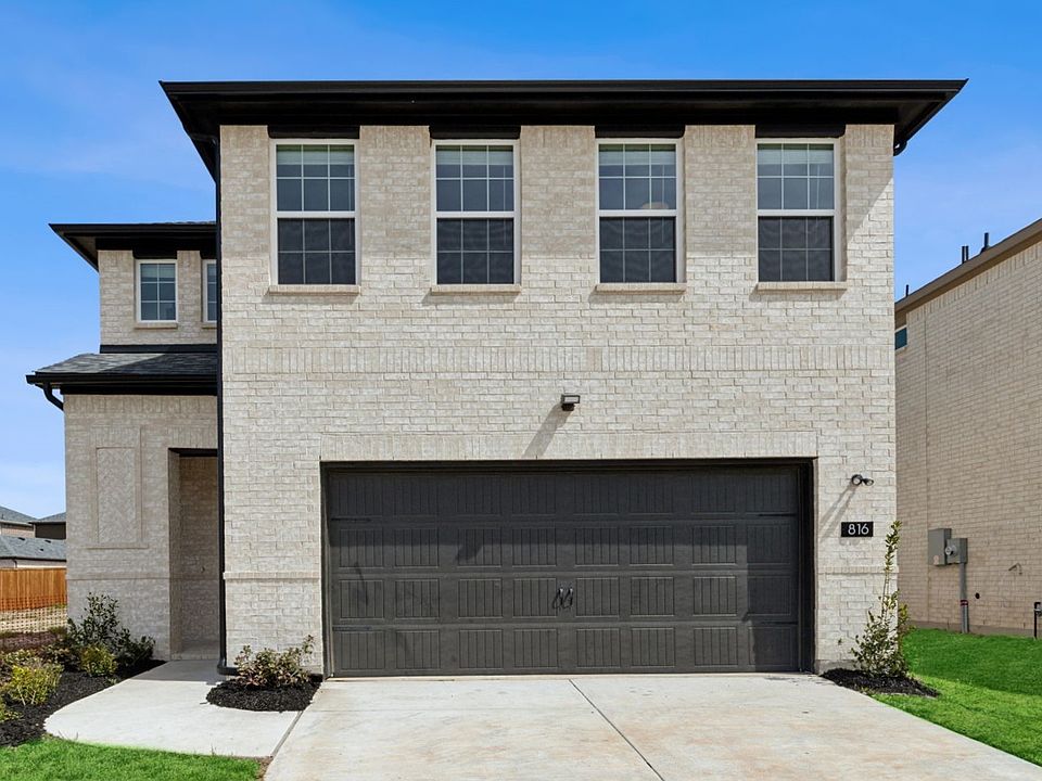 1st image of 816 Santa Lucia Dr