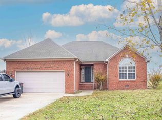 119 Molly B Ct, Leoma, TN 38468