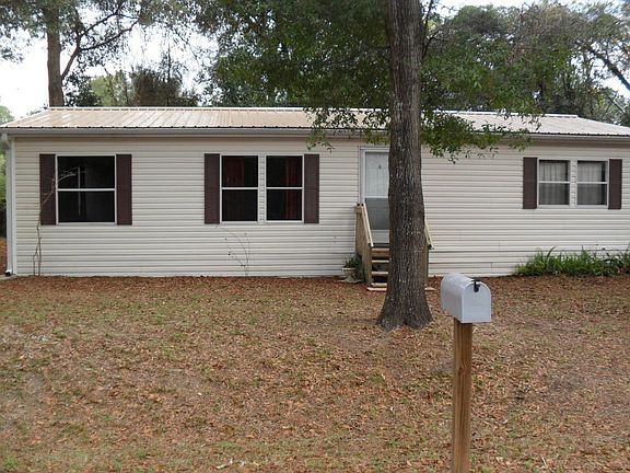 2nd image of 8505 NW 15th Ave