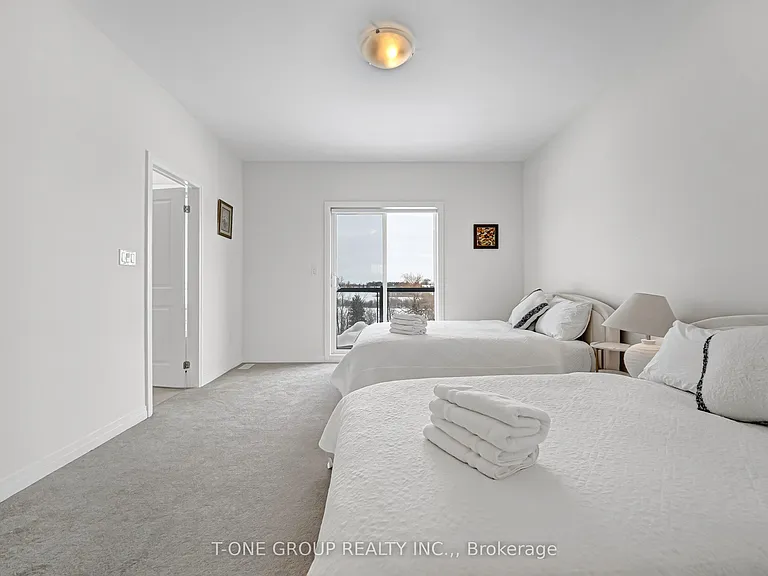 83 Millman Ln — Photo 27