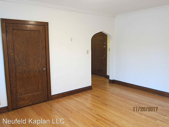 3rd image of 4000 N Morris Blvd APT 3