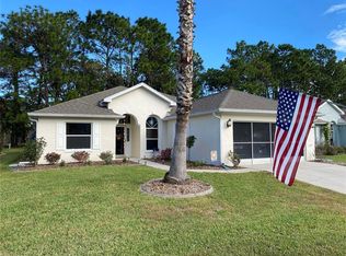 11647 SW 72nd Cir, Ocala, FL 34476