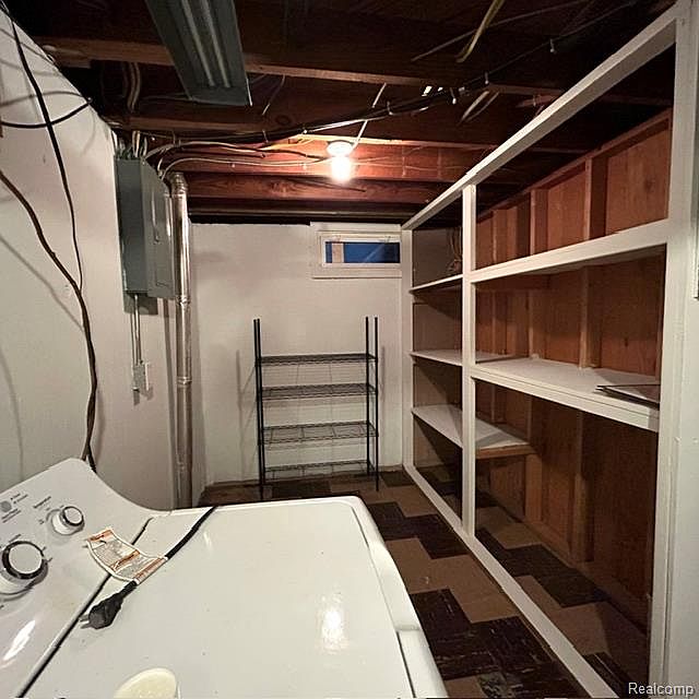 536 E Shevlin Ave, photo 23