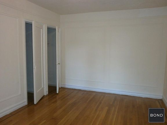 4th image of 660 E 242nd St APT 1J