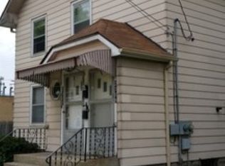 2111 Charles St, Rockford, IL 61104