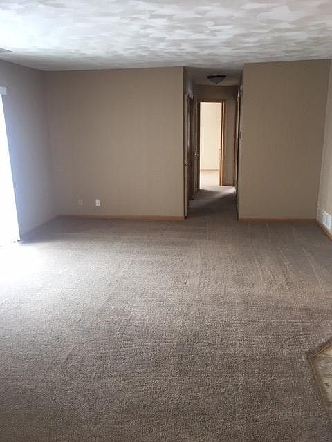 1st image of 5704 Andrews Dr APT 5