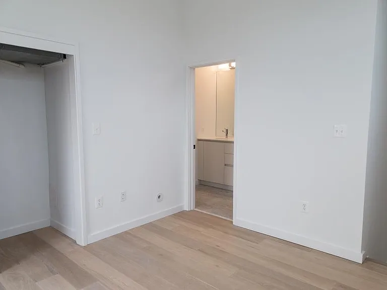 1443 Euclid St NW — Photo 56