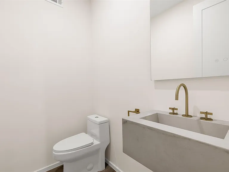 103 Kaena Ln — Photo 8