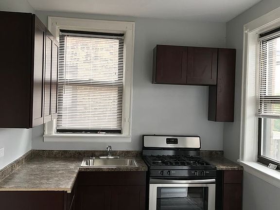 2nd image of 7212 S Bennett Ave #1