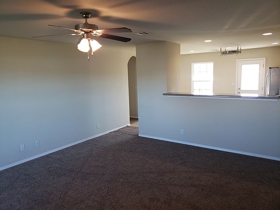 3rd image of 9212 S 251 East Ave