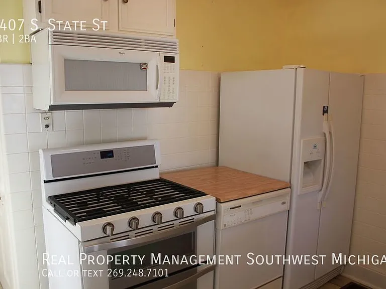 1407 S State St — Photo 5