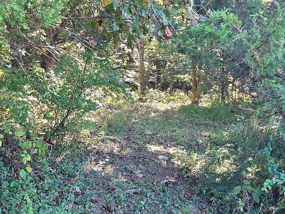 3rd image of 0 Cordova Rd Tract 2