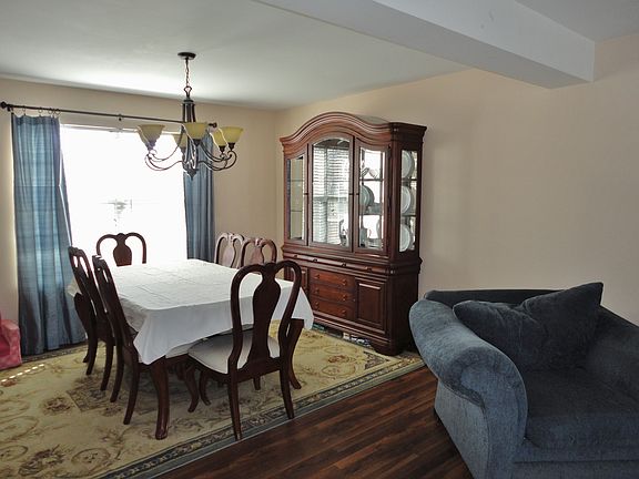 5th image of 2064 Peine Forest Dr