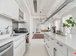 6253 Hollywood Blvd APT 909, Los Angeles, CA 90028