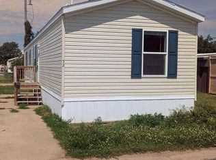 2701 Grand Ave #52, Kearney, NE 68847