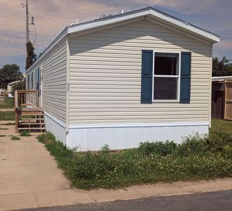 2701 Grand Ave #52, Kearney, NE, 68847