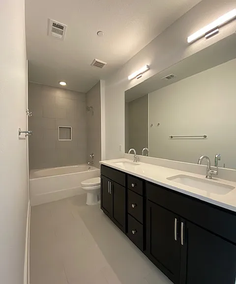 6365 S 31st St #102 — Photo 13