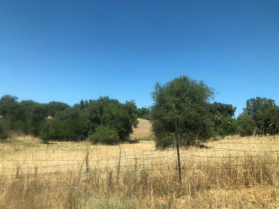 1st image of 0 Logan Ln Lot 014