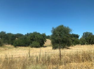0 Logan Ln LOT 014, Penryn, CA 95663