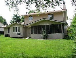 2nd image of 160 Greenglade Ave