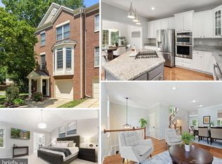 4042 Werthers Ct, Fairfax, VA 22030