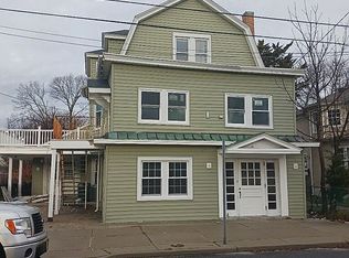 5 N 2nd St, Pleasantville, NJ 08232